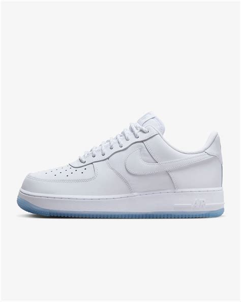 nike afgeprijsd|Nike air force 1 nl.